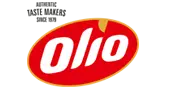 Olio Foods Private Limited Company Logo