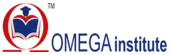 Omega Technical Training Institute Private Limited Company Logo