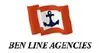 Om Transport Co Pvt Ltd image