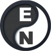 One2En Communications Private Limited image