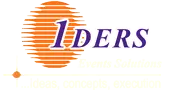 Oneders Events Solutions Private Limited Logo