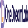 Onedreamlab Private Limited Logo