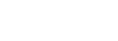 Onicz Systems Private Limited Logo