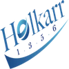 Ons Holkar Private Limited Logo