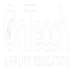 Onteach Consulting (Opc) Private Limited Logo