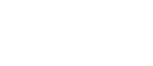 Opengov India Private Limited Company Logo