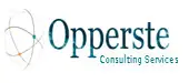 Opperste Consulting Services Private Limited Logo