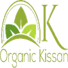 Organickissan Agriculture Private Limited Company Logo
