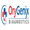 Orygenix Diagnostics And Cure Llp Logo
