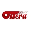 Ottera India Private Limited Logo