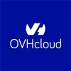 Virgo Telenetworks Private Limited Logo