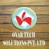 Oyar Tech Solutions Private Limited Company Logo