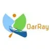 Oarray Software Solutions Private Limited Company Logo