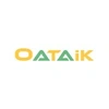 Oataik Technologies Private Limited Logo