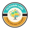 Ockham Labs India Private Limited Logo
