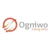 Ogniwo Technologies Private Limited Logo