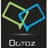 Ogtoz Technologies Private Limited Company Logo