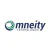 Omneity Technologies Private Limited Company Logo