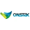 Onstak Technologies Private Limited Company Logo