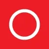 One Source Studio Llp Company Logo