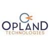 Opland Technologies Private Limited Company Logo