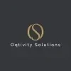 Oqtivity Solutions Private Limited image