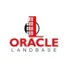 Oracle Landbase Private Limited Logo