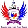 Orayet Consultancy And Solutions Private Limited Company Logo