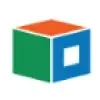 Oricube Technology And Services Private Limited Logo