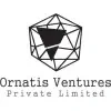 Ornatis Ventures Private Limited Company Logo