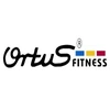Ortus Infotech Private Limited Logo