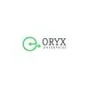 Oryx Enterprise Private Limited Logo