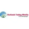 Outlook Today Media Research Private Limited Company Logo