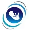 Ovarion Biotech Private Limited Logo