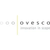 Ovesco Endoscopy India Private Limited Logo