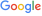 Pacholi Automotive Private Limited Logo