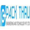 Pack Thru Engineering And Technology (Opc) Private Limited Logo