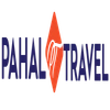 Pahal Travel And Events Private Limited Logo