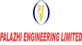 Palazhi Engineering Limited Logo