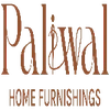 Paliwal Home Furnishings Llp Logo