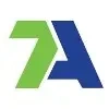 Panchal Steel Pvt Ltd image