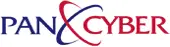 Pancyber Infotech Private Limited Logo