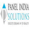 Panel India Interior & Contracts Private Limited Logo
