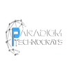 Paradigm Technocrats Private Limited Logo