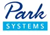 Park Systems India Private Limited Company Logo