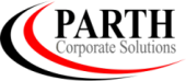 Parth E-Office Solutions Private Limited Logo