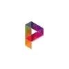 Partum Technologies Private Limited image