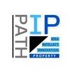 Pathtoip Llp Logo