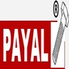 Payal Bolt Private Limited Logo
