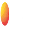 Payrun India Private Limited Company Logo